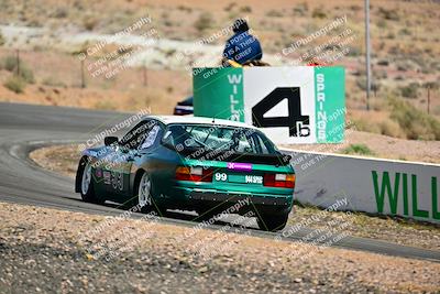 media/Mar-15-2025-Nasa (Sat) [[b78189b945]]/Race Group B/Race/